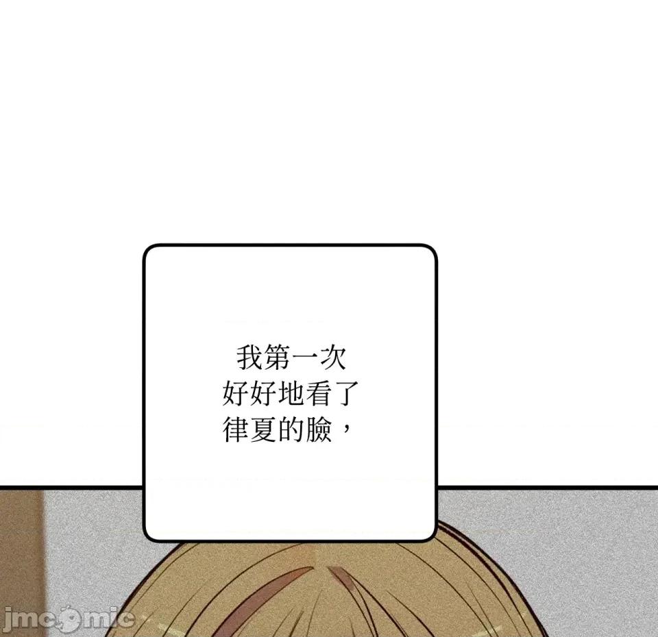 恋爱模拟修改器 恋爱模拟修改器-第6话 第25页