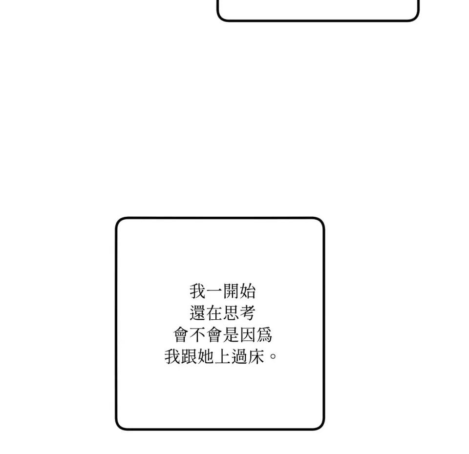 恋爱模拟修改器 恋爱模拟修改器-第6话 第29页