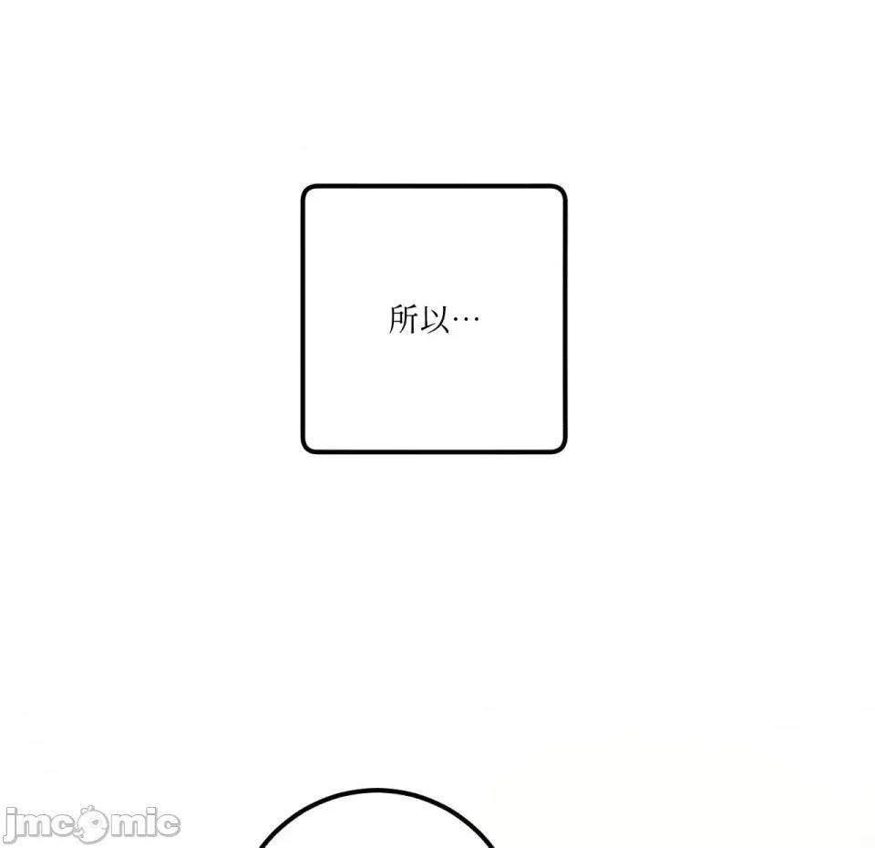恋爱模拟修改器 恋爱模拟修改器-第6话 第35页