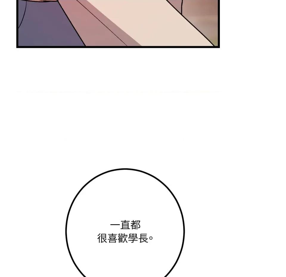 恋爱模拟修改器 恋爱模拟修改器-第6话 第52页