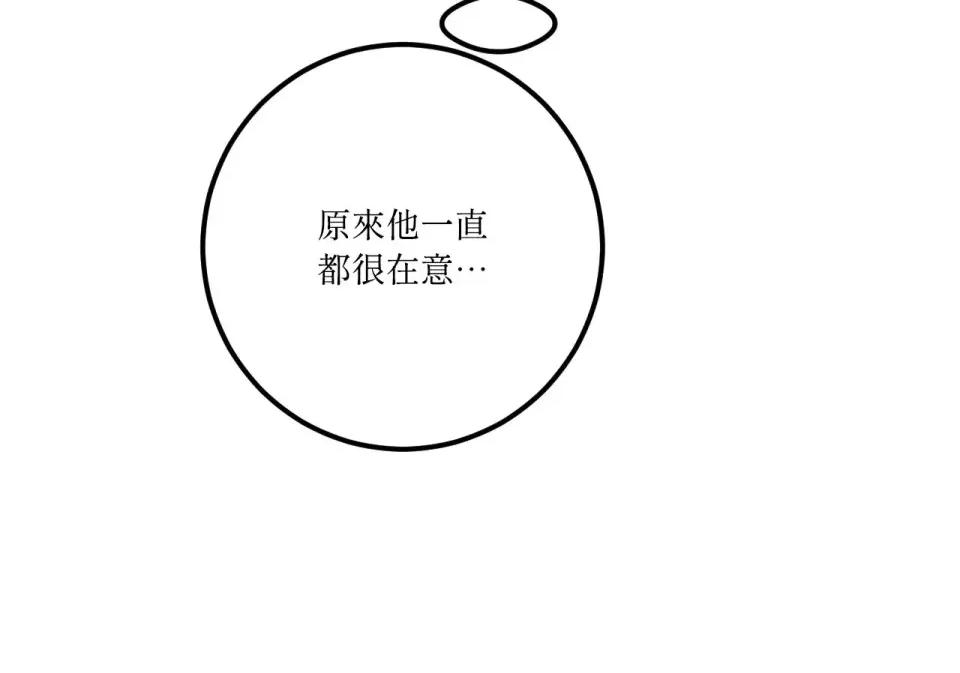 恋爱模拟修改器 恋爱模拟修改器-第6话 第79页