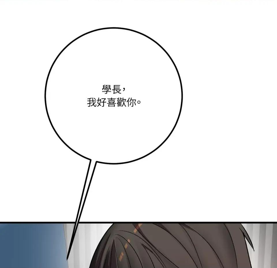 恋爱模拟修改器 恋爱模拟修改器-第6话 第149页