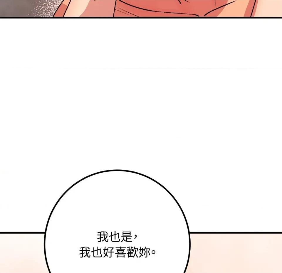 恋爱模拟修改器 恋爱模拟修改器-第6话 第153页