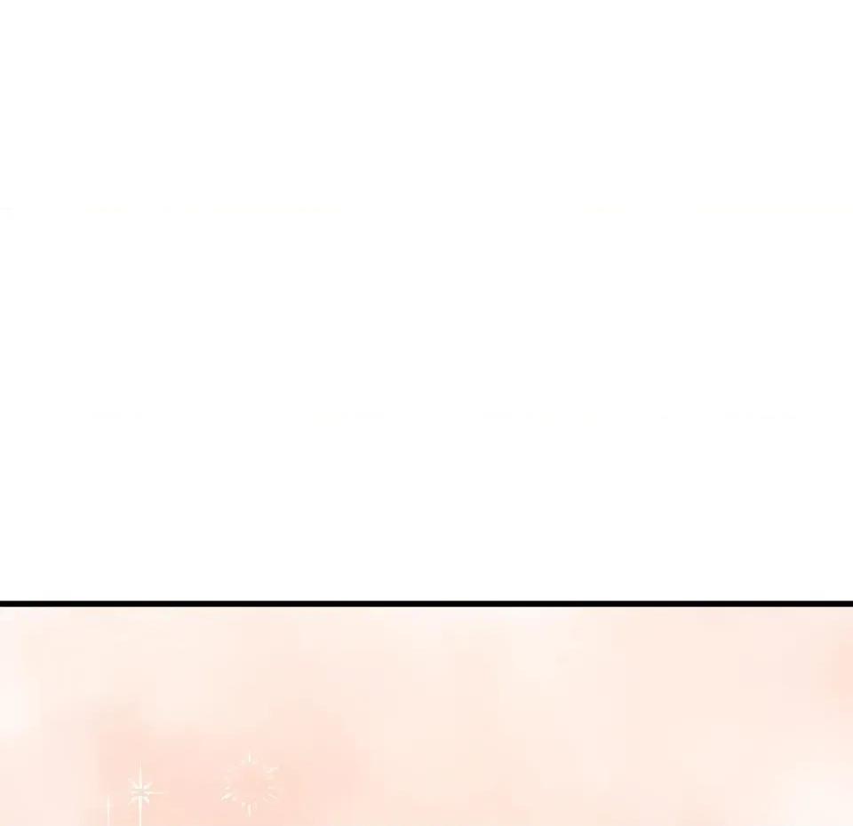 恋爱模拟修改器 恋爱模拟修改器-第6话 第161页