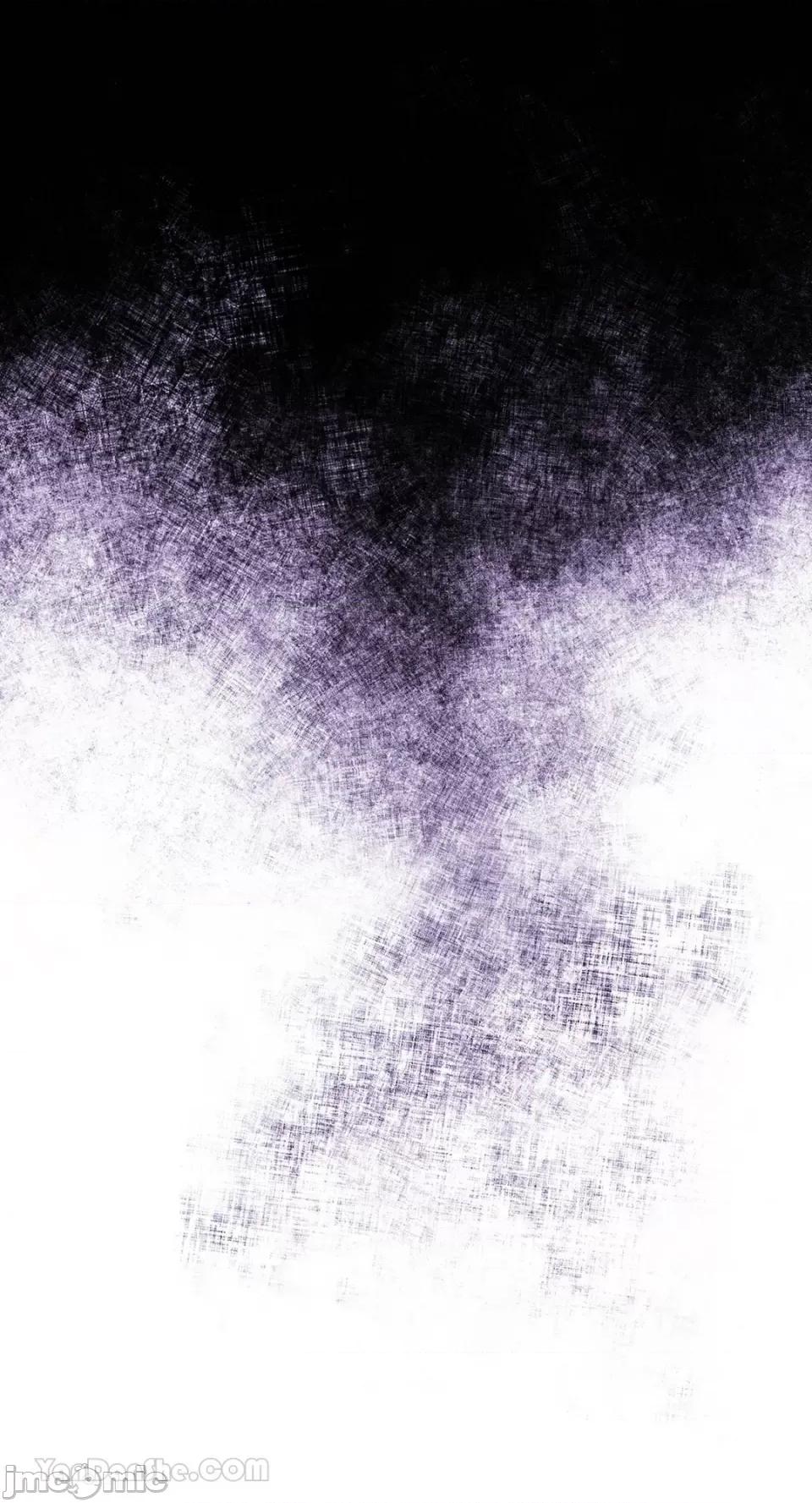 庸俗之人的祈祷文 庸俗之人的祈祷文/속된 자의 기도문 第77页