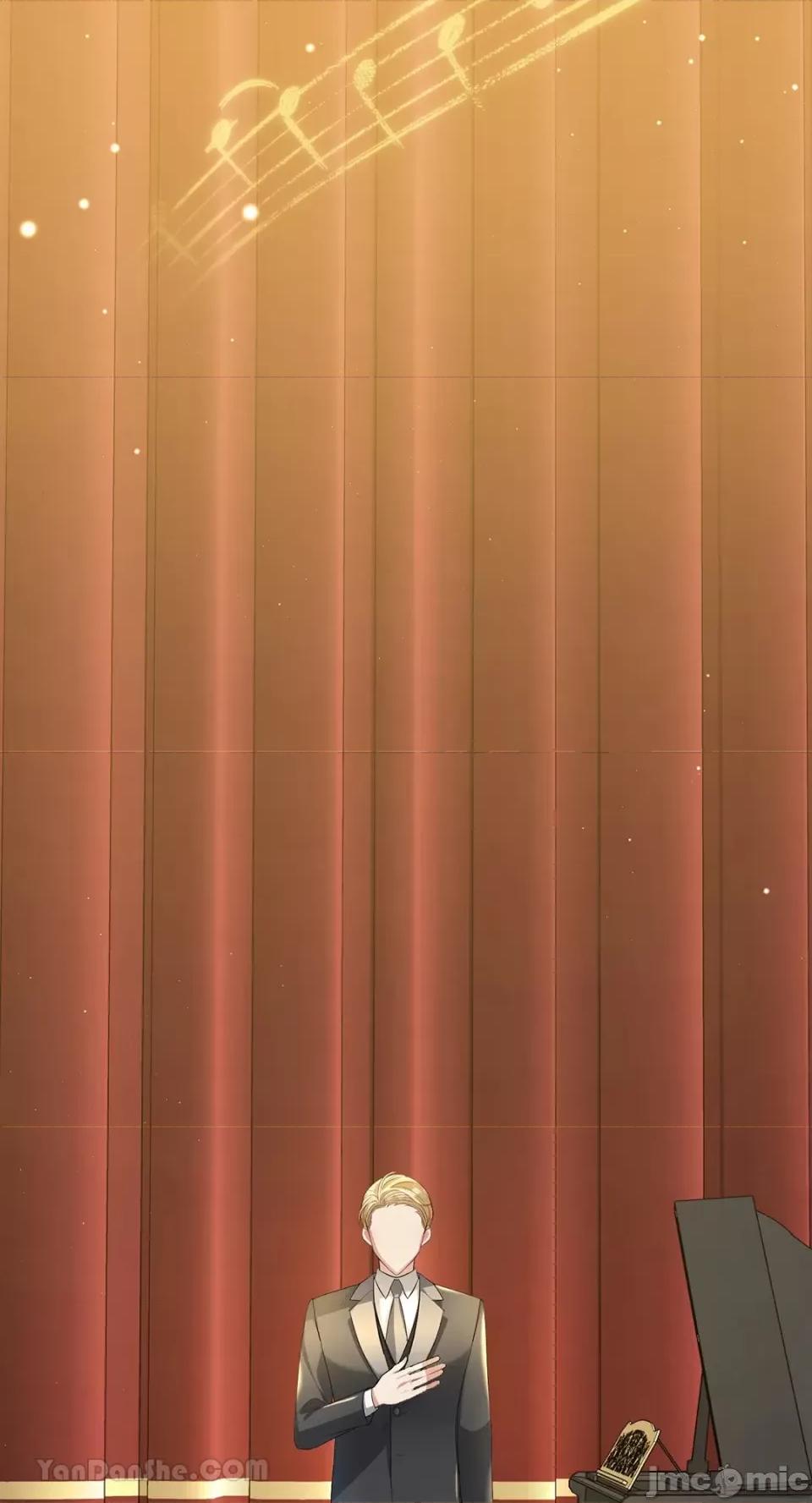 庸俗之人的祈祷文 庸俗之人的祈祷文-6 第33页