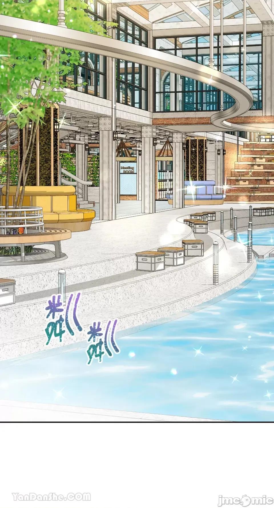 庸俗之人的祈祷文 庸俗之人的祈祷文-10 第4页
