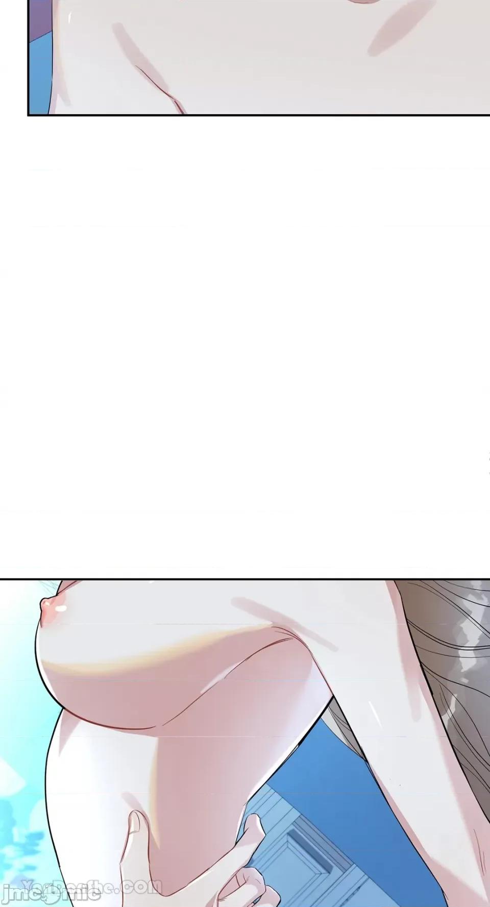 庸俗之人的祈祷文 庸俗之人的祈祷文-14 第24页