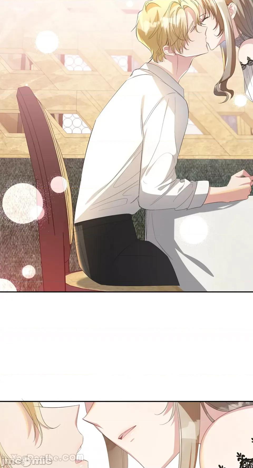 庸俗之人的祈祷文 庸俗之人的祈祷文-18 第23页