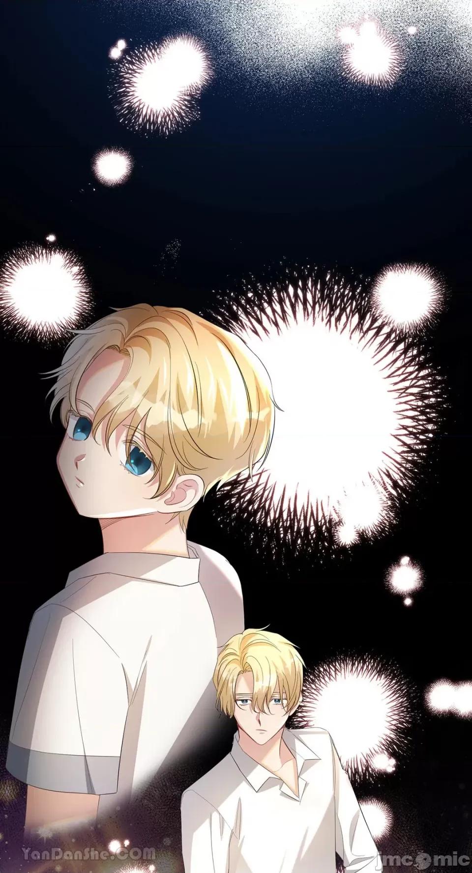 庸俗之人的祈祷文 庸俗之人的祈祷文-18 第31页