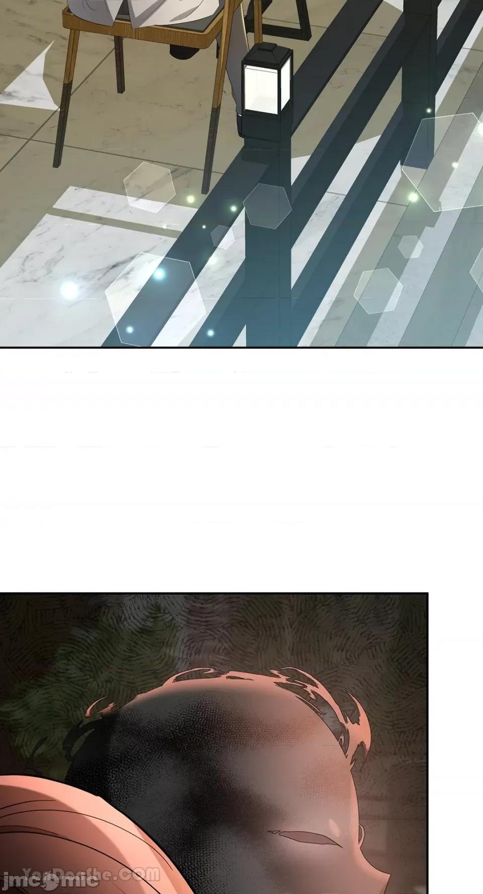 庸俗之人的祈祷文 庸俗之人的祈祷文-28 第14页