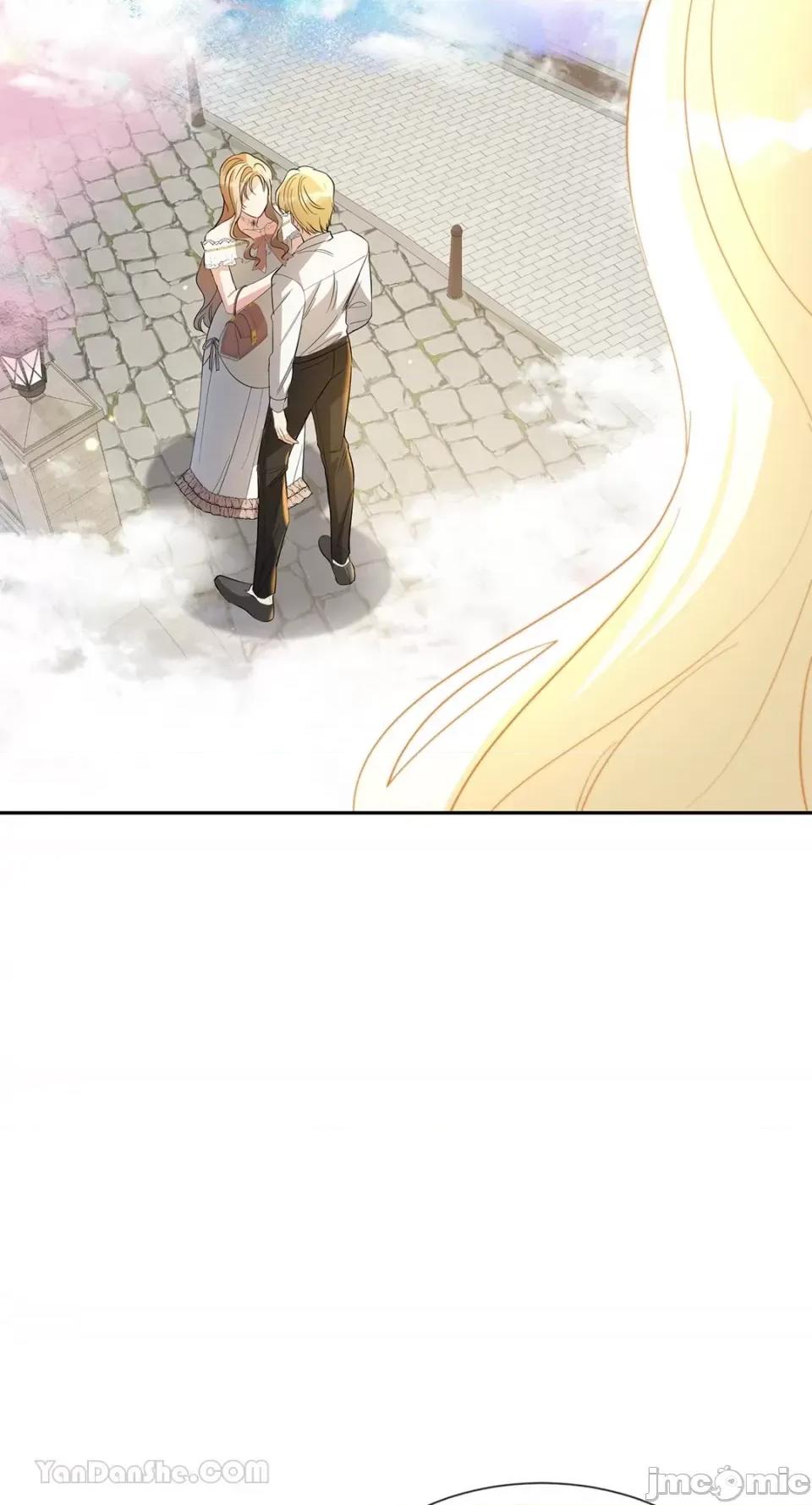 庸俗之人的祈祷文 庸俗之人的祈祷文-30 第64页
