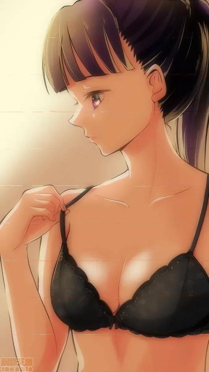 鬼灭の温泉乱交 [J●J●専门月一投稿したい] 鬼灭の温泉乱交 (鬼灭の刃) 第302页