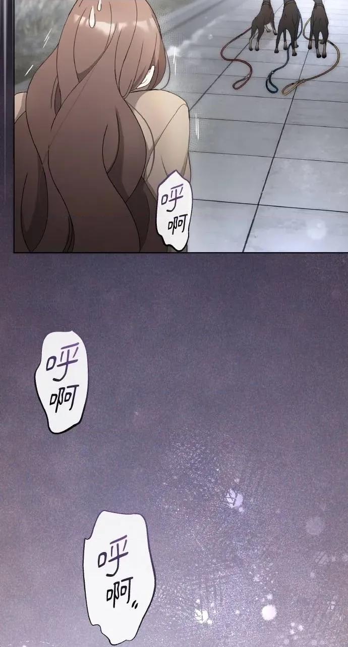 欲望猎场 欲望猎场 Doberman-第4话 第44页