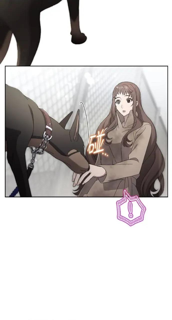 欲望猎场 欲望猎场 Doberman-第4话 第47页