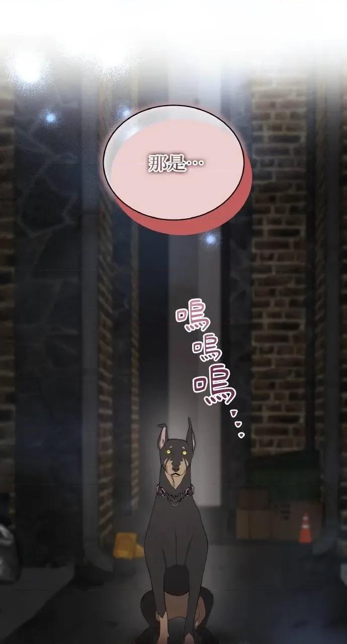欲望猎场 欲望猎场 Doberman-第7话 第79页