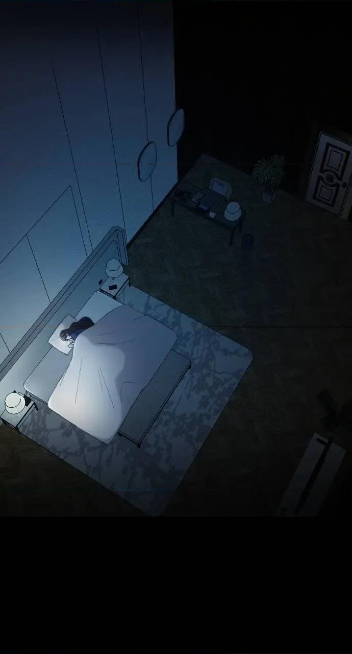 欲望猎场 欲望猎场 Doberman-第9话 第18页