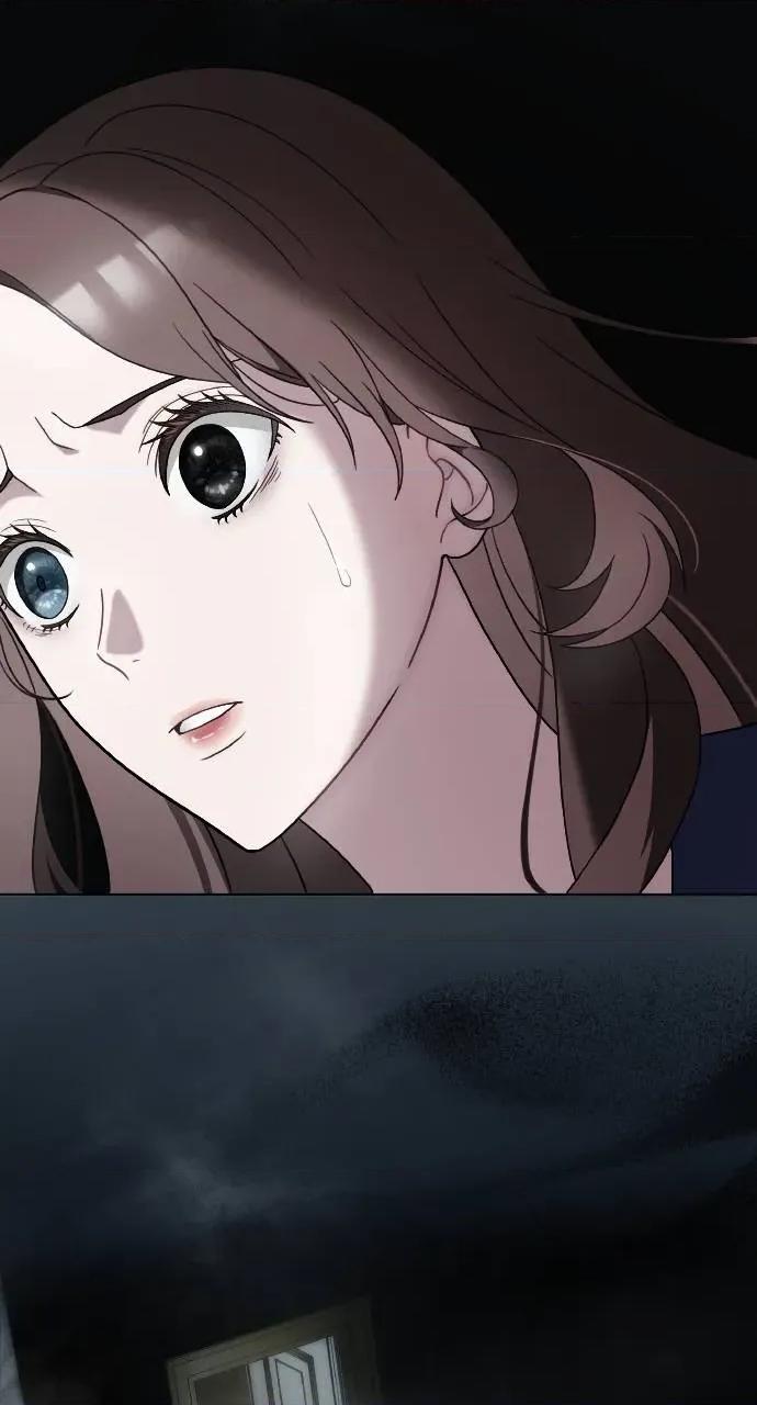 欲望猎场 欲望猎场 Doberman-第9话 第34页