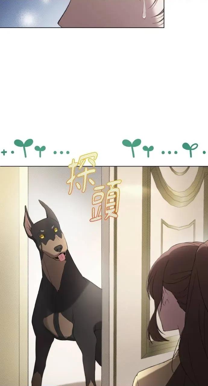 欲望猎场 欲望猎场 Doberman-第9话 第53页
