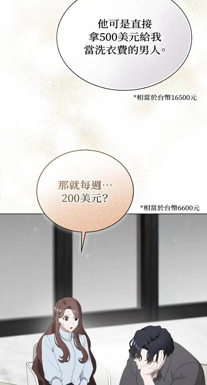 欲望猎场 欲望猎场 Doberman-第11话 第113页