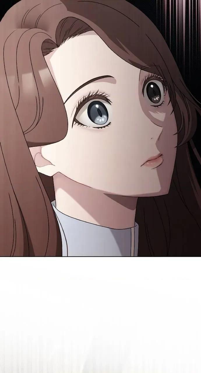 欲望猎场 欲望猎场 Doberman-第11话 第119页