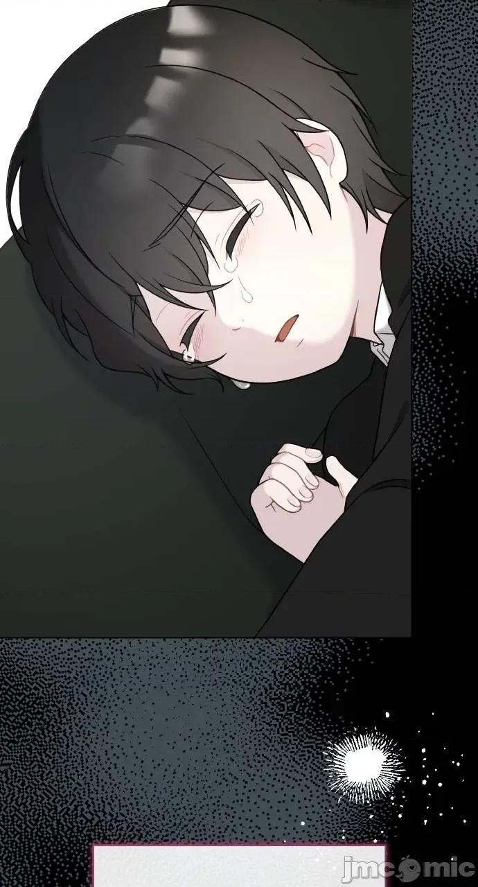 欲望猎场 欲望猎场 Doberman-第13话 第35页