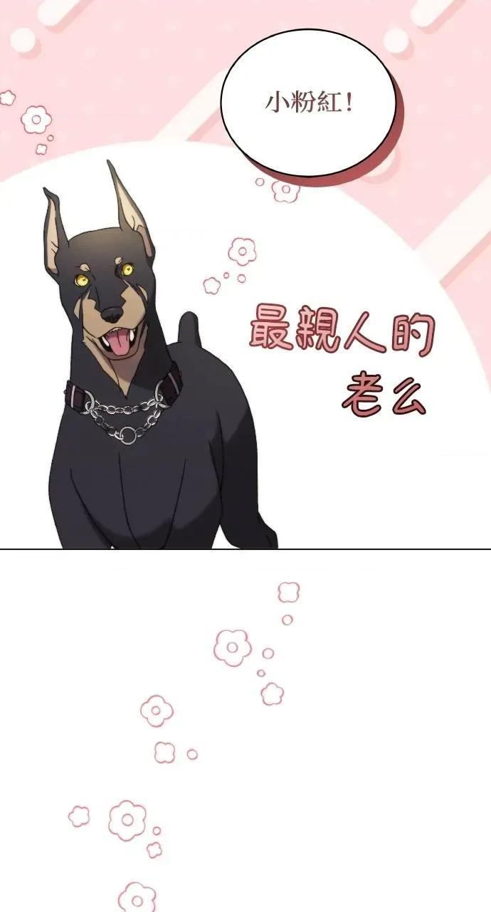 欲望猎场 欲望猎场 Doberman-第16话 第36页