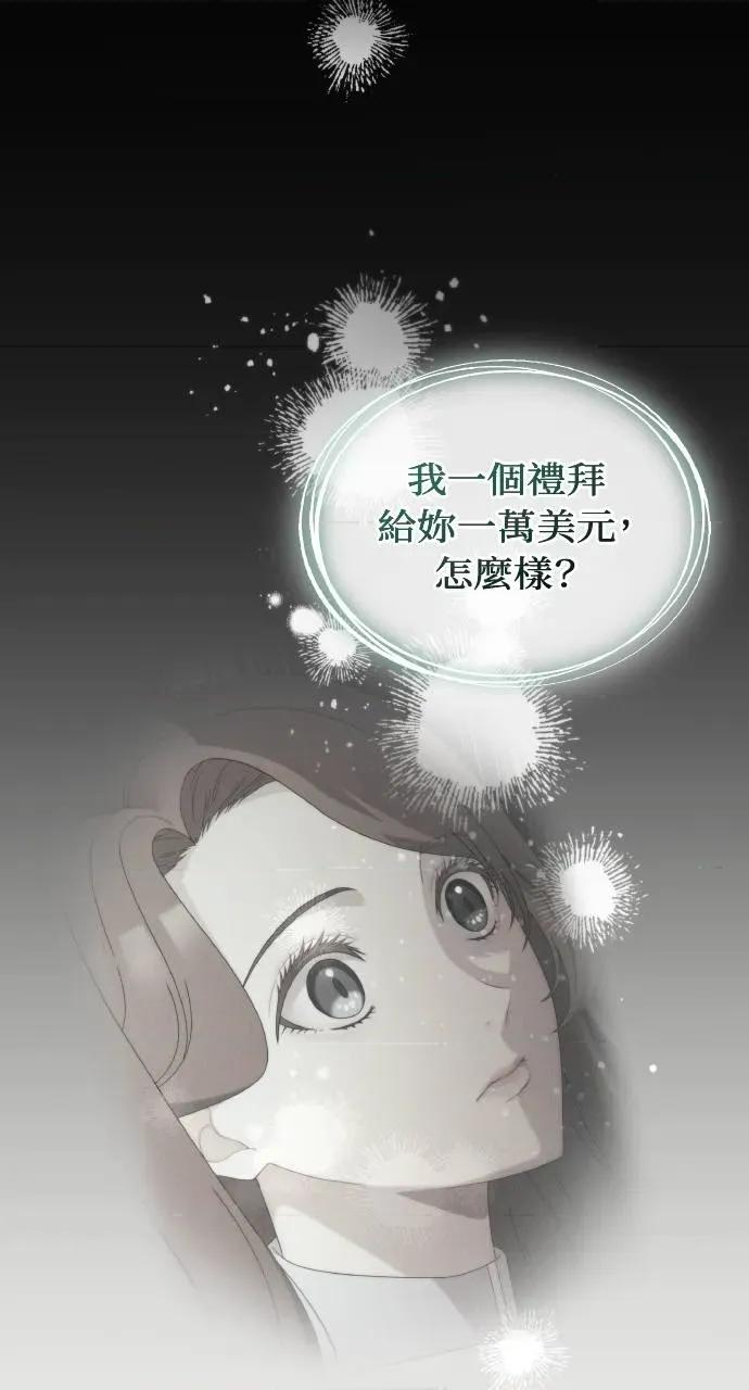 欲望猎场 欲望猎场 Doberman-第17话 第99页