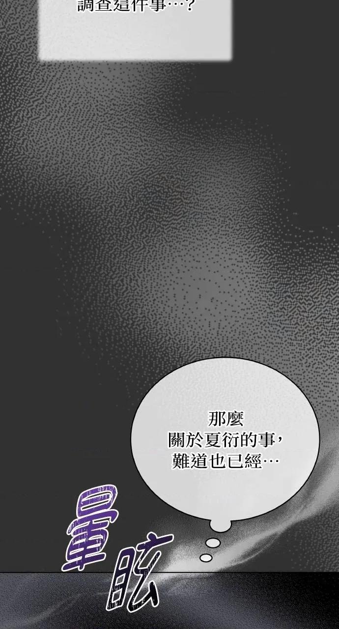 欲望猎场 欲望猎场 Doberman-第18话 第82页