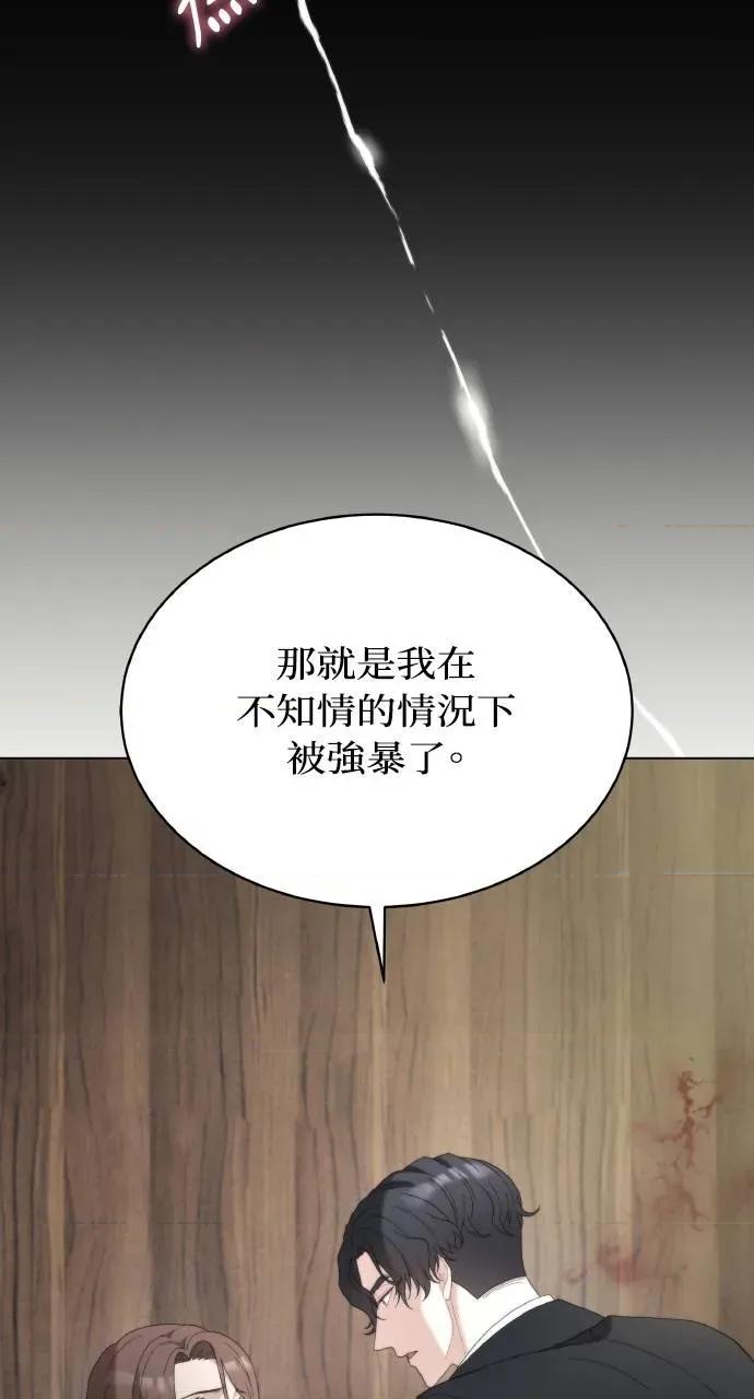 欲望猎场 欲望猎场 Doberman-第19话 第71页