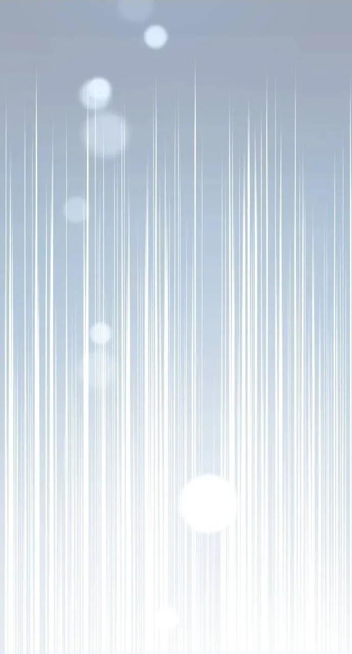 欲望猎场 欲望猎场 Doberman-第26话 第49页