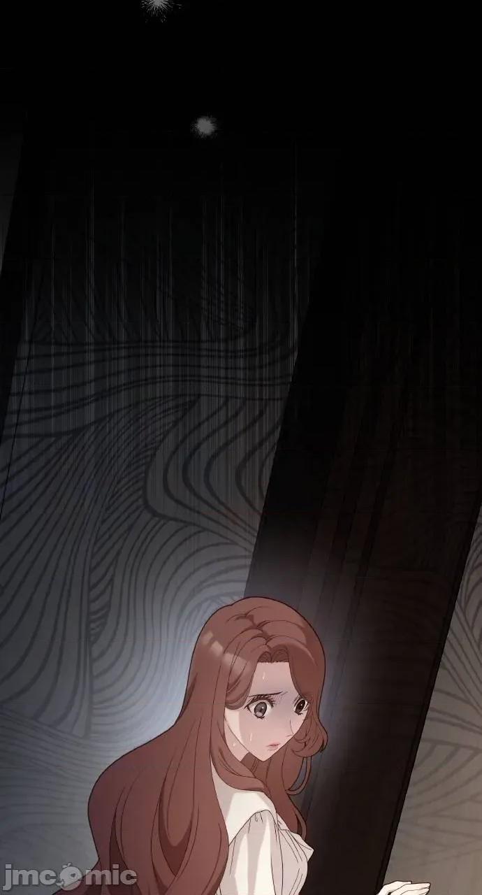 欲望猎场 欲望猎场 Doberman-第27话 第85页