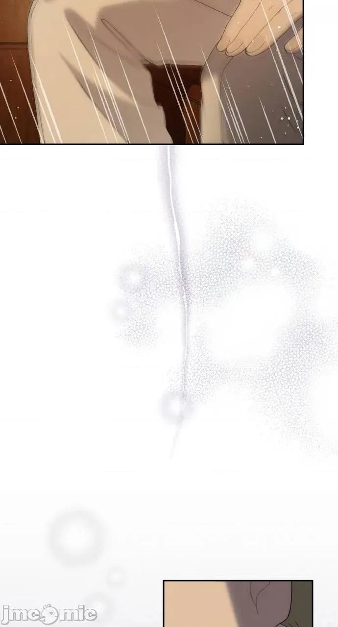 欲望猎场 欲望猎场 Doberman-第33话 第110页