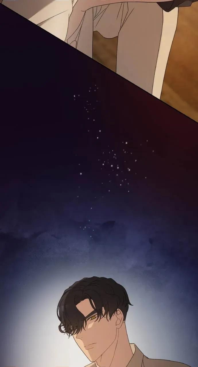 欲望猎场 欲望猎场 Doberman-第33话 第116页