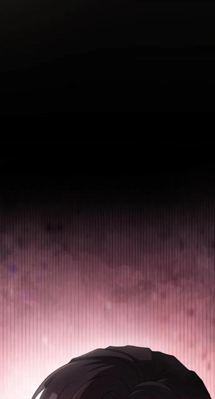 欲望猎场 欲望猎场 Doberman-第33话 第118页
