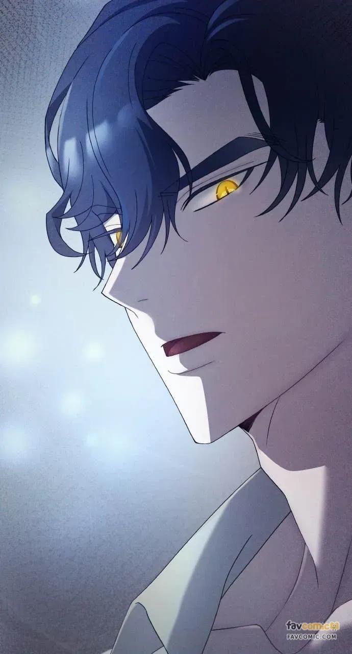 欲望猎场 欲望猎场 Doberman-第34话 第76页