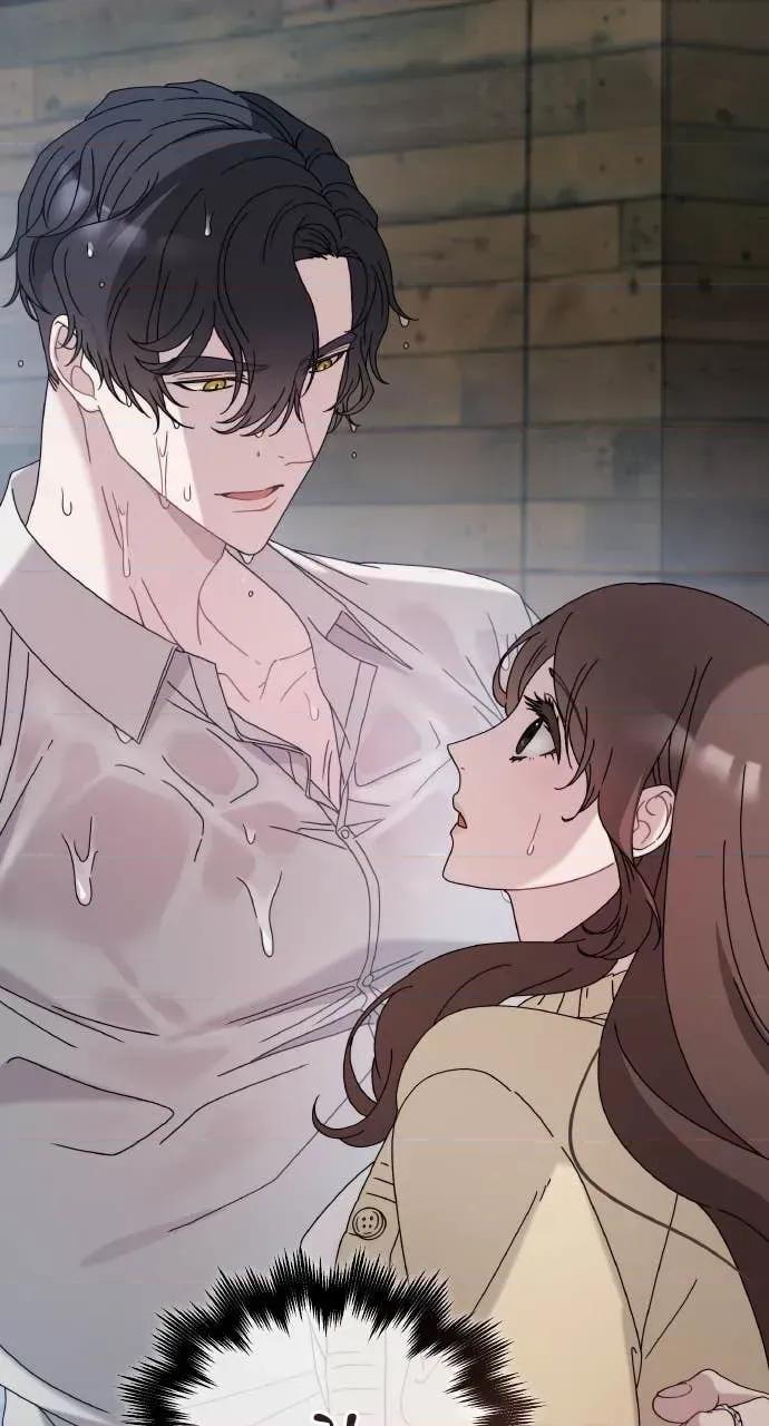欲望猎场 欲望猎场 Doberman-第34话 第118页