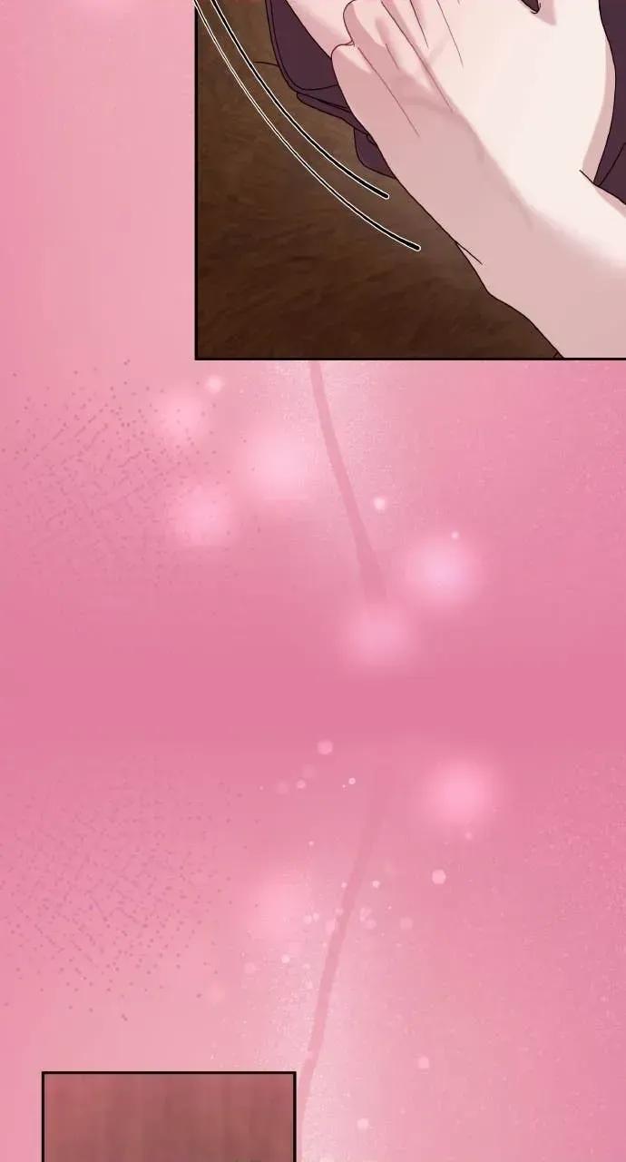 欲望猎场 欲望猎场 Doberman-第35话 第54页