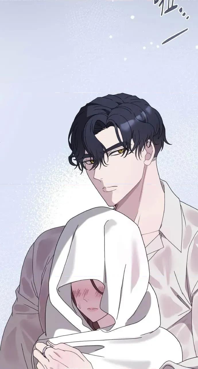 欲望猎场 欲望猎场 Doberman-第35话 第71页