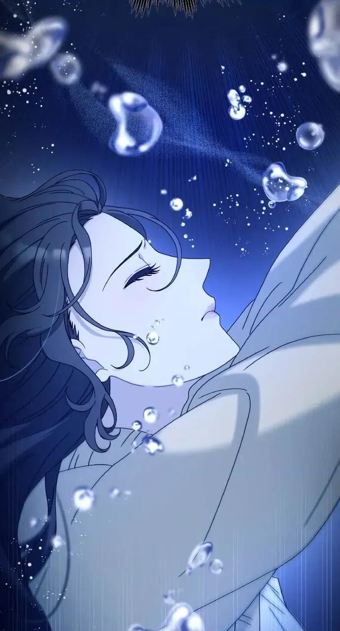 欲望猎场 欲望猎场 Doberman-第36话 第21页