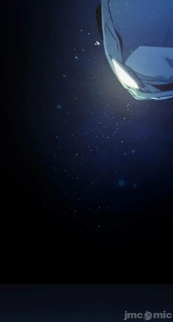 欲望猎场 欲望猎场 Doberman-第36话 第40页