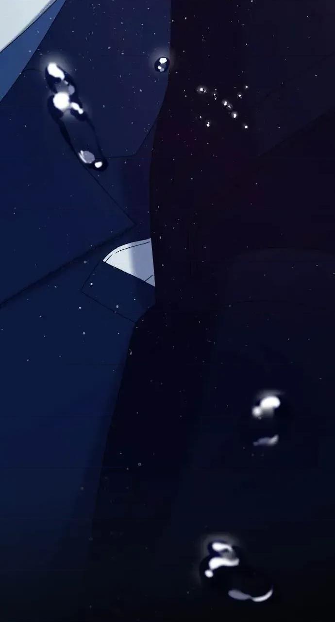 欲望猎场 欲望猎场 Doberman-第36话 第44页