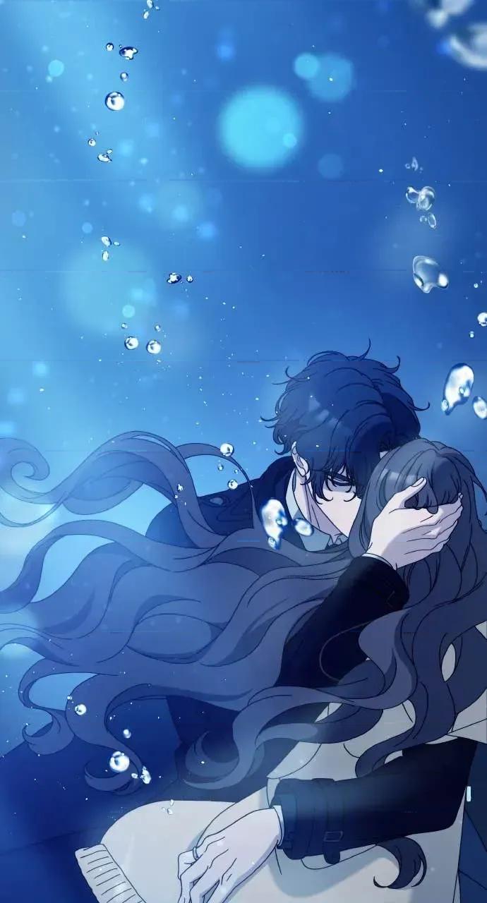 欲望猎场 欲望猎场 Doberman-第36话 第67页