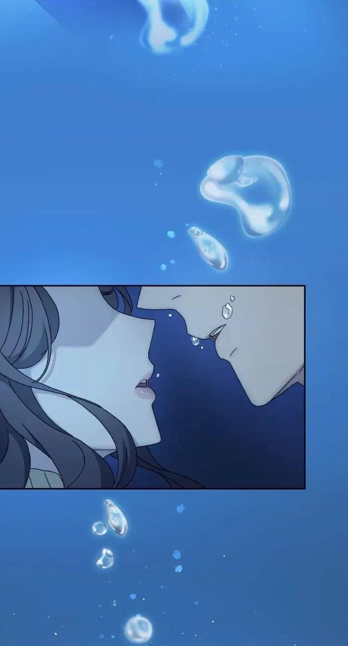 欲望猎场 欲望猎场 Doberman-第36话 第73页