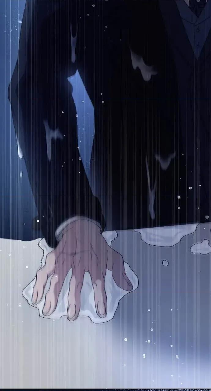欲望猎场 欲望猎场 Doberman-第36话 第89页