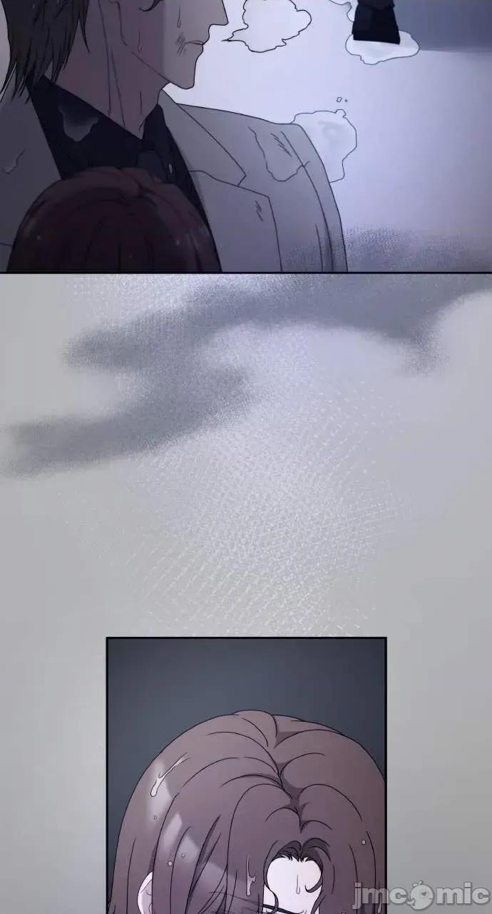 欲望猎场 欲望猎场 Doberman-第36话 第100页
