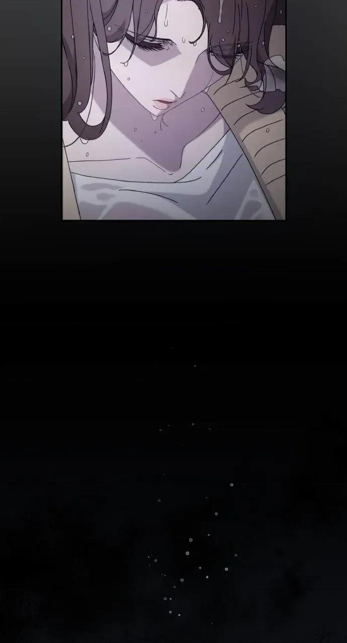 欲望猎场 欲望猎场 Doberman-第36话 第102页