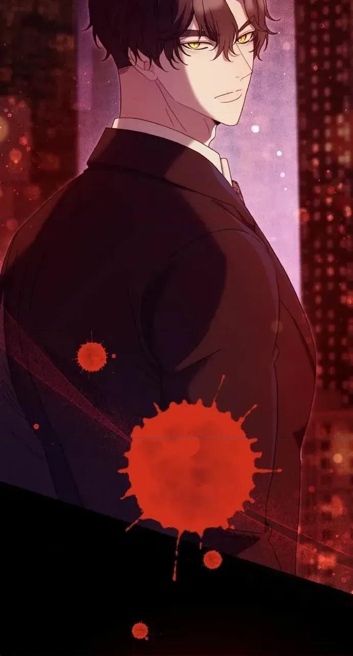欲望猎场 欲望猎场 Doberman-第38话 第42页