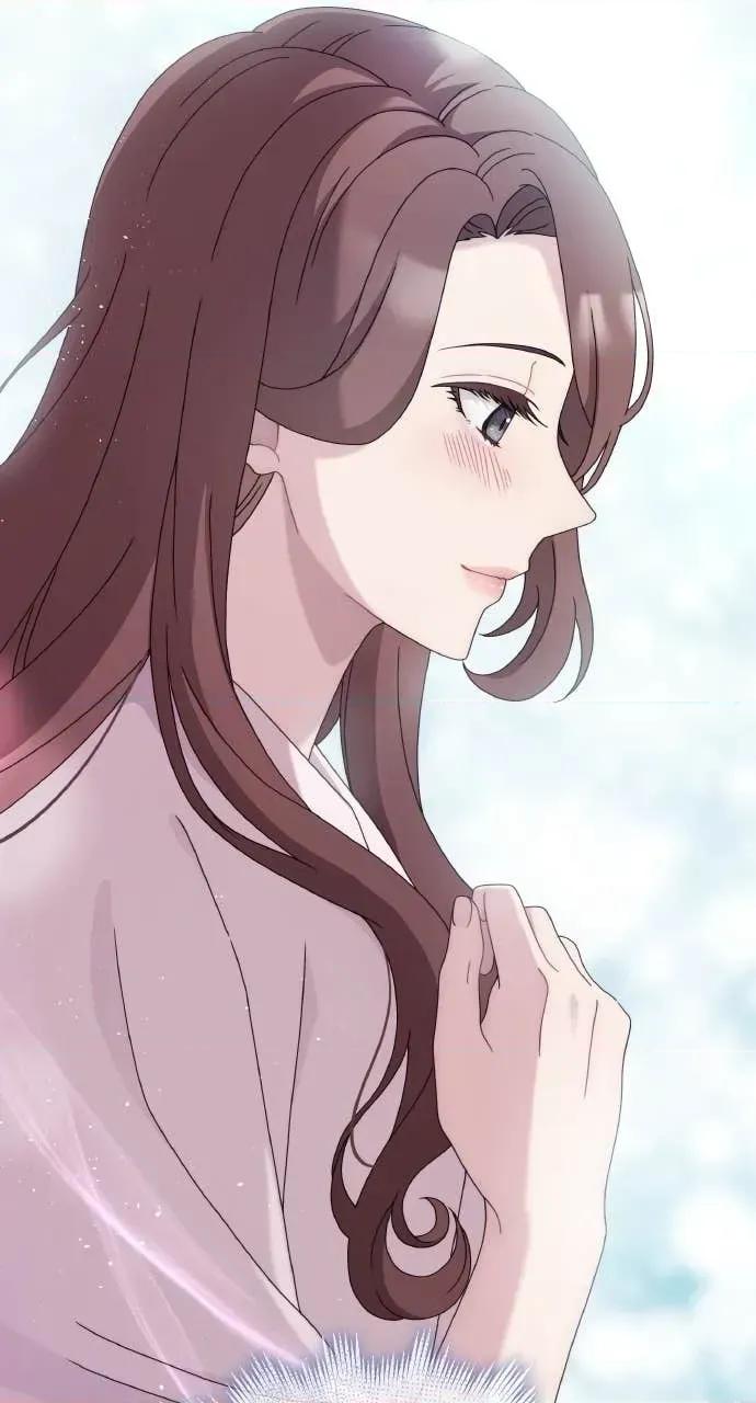 欲望猎场 欲望猎场 Doberman-第38话 第63页