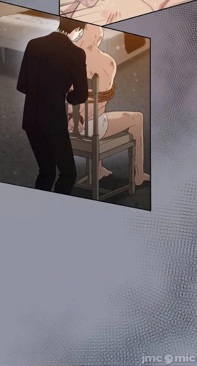 欲望猎场 欲望猎场 Doberman-第38话 第100页